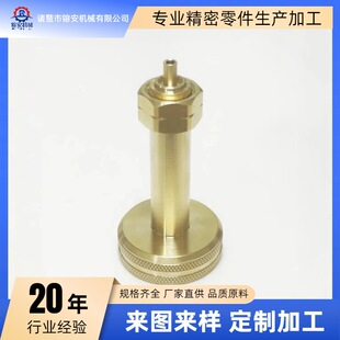 ���������^ ����������^ ��P����U�D�Q���^ �T�߹��S�ӹ�����
