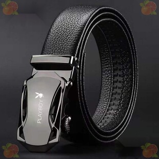 ��ʿ�������������̄Օr���n�����e�Ԅӿ�