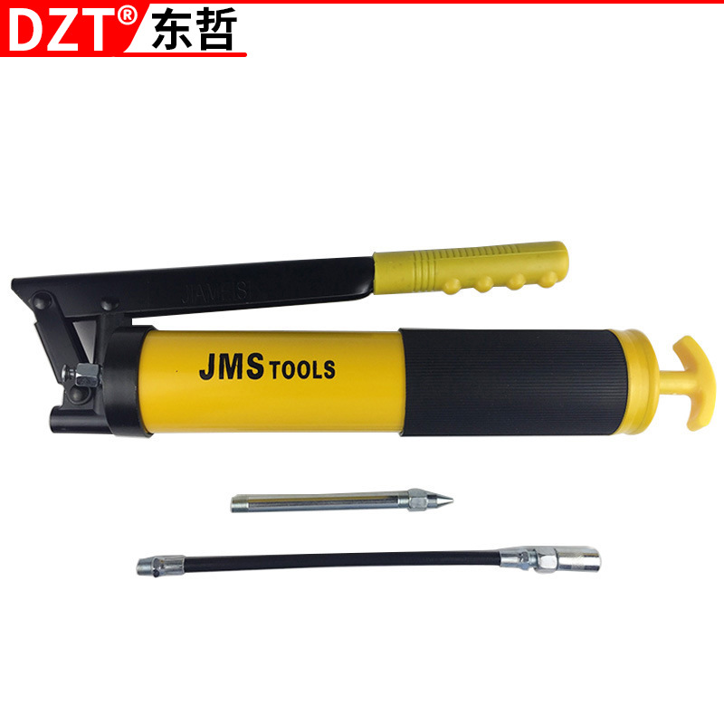 Heavy high -voltage auto repair manual butter zinc alloy saving…