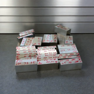 P20规格料P20毛料45#钢精料塑胶模用钢模具钢材零切批发