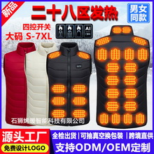 lRܼӟRUSB/DCI늼ӟaرİl