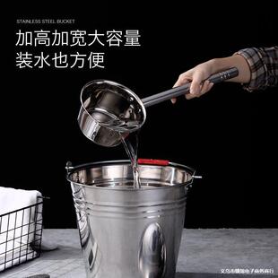 ���P�ˮͰ����ʽ�׃��@���Î��w��Ͱ��Ͱ�������ʳ���FͰ