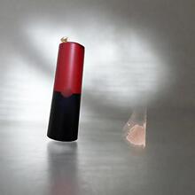 ΢�̺ڹ�ͬ�������X�ܽz�q��������ڼt�Ų�400��ā406���|���F��