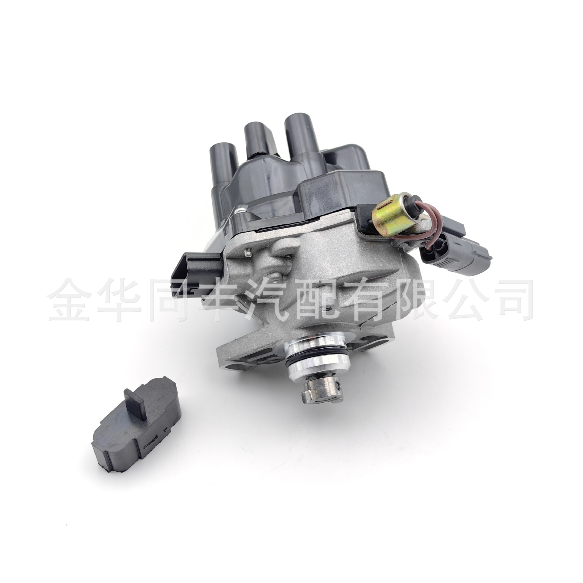 分电器22100-9E001 (3).jpg