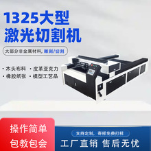 ȫ�Զ�ģ��ľ������1325��̻��Ҿ��οյ�̻����ľ�����ص�̻�