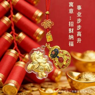 �R���¿��S���R�����X���z�m�Źŷ����J���������������Y��
