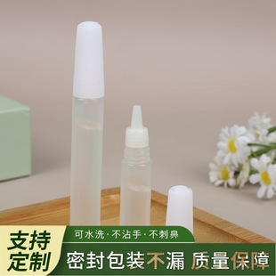 �S��ֱ��͸�����w�ƾ��z�����  DIY�ֹ������z �����������z