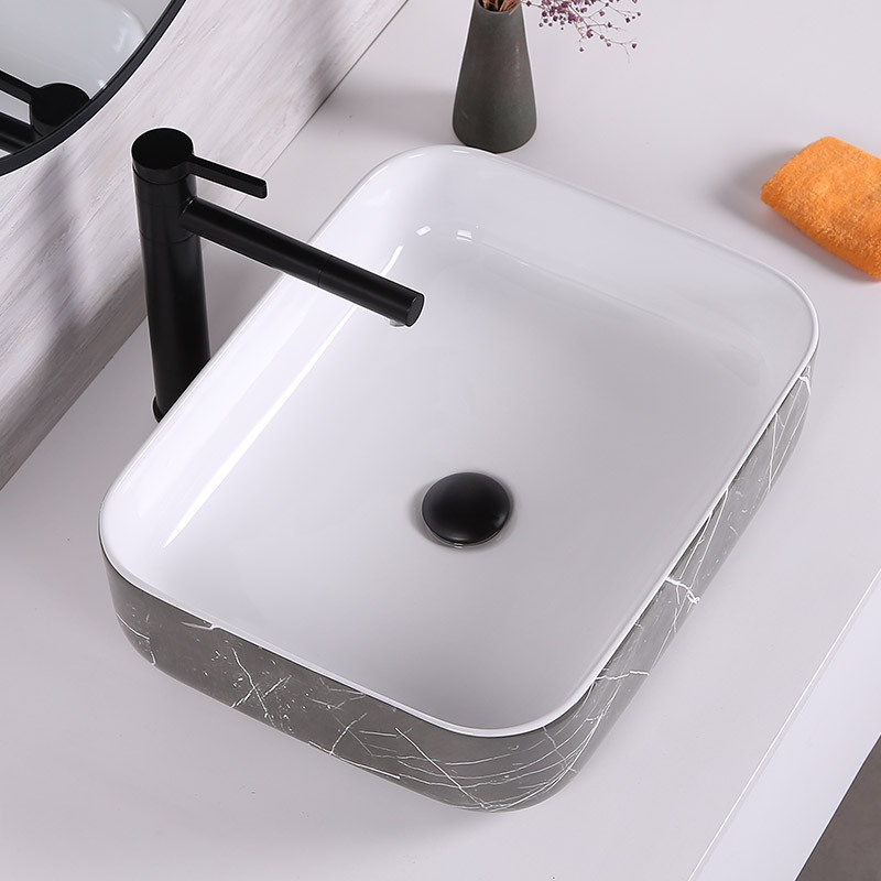 3103 piedra caliza profunda 500 * 400 * 110