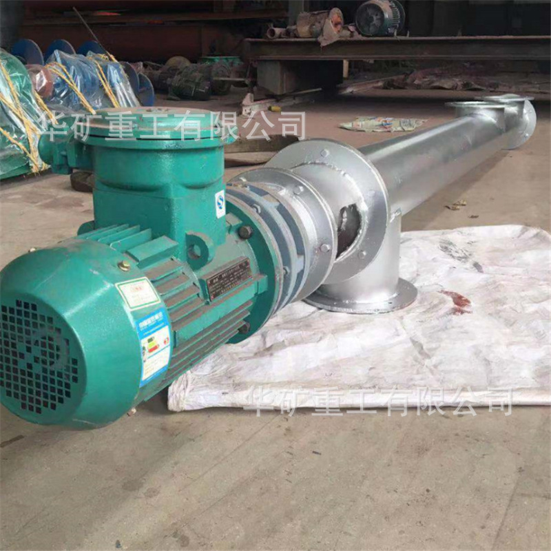 QQ截图20191121100513