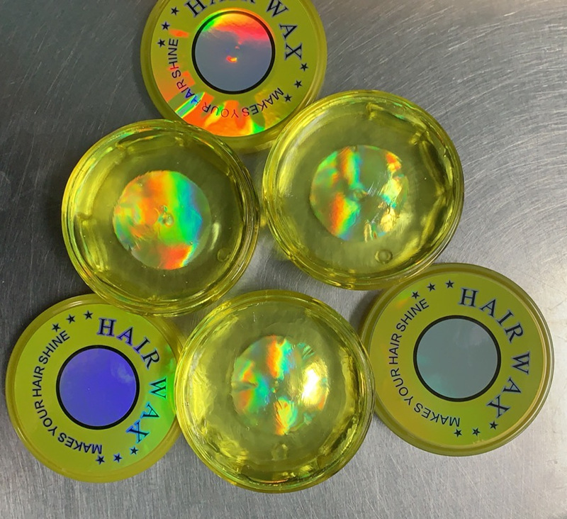 微信图片_20210512123948