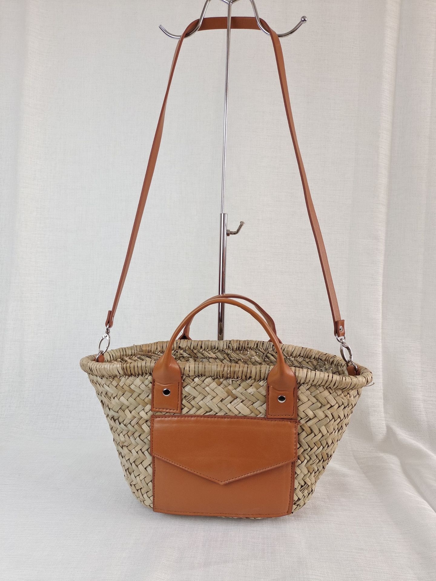 微信图片_20210310165848_副本