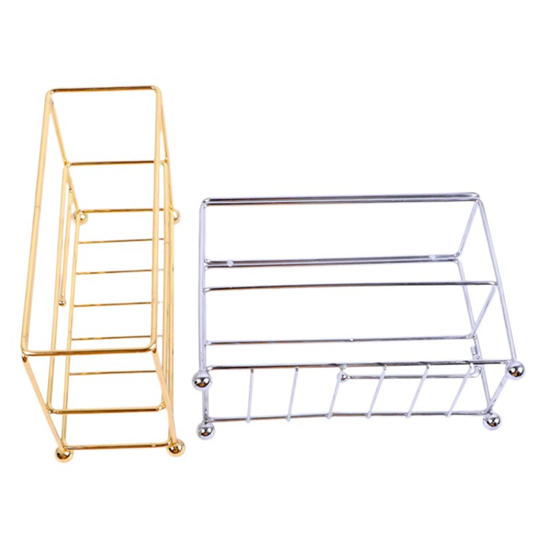 Фабрика поставляет металлическую лопату для кошачьего туалета Лопата для кошачьего туалета стеллаж для хранения Лопата стеллаж для размещения Лопаты Костюм