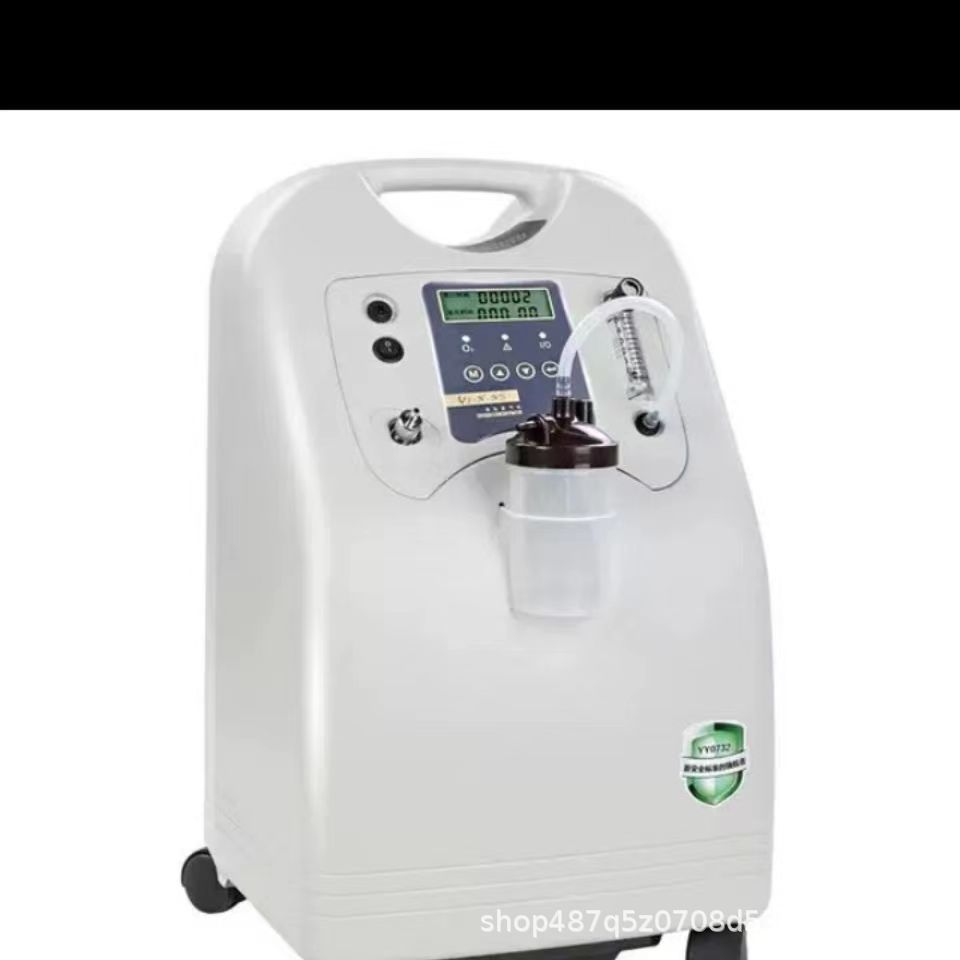 bd093a94-ec55-4d43-a159-96c218