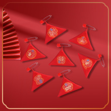 �������Ғ첱����ʮ����Ф����ɰ����L���Ǽtɫ��Фdiy���ϰ�