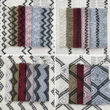 �W���U��ᘿ��Ứ����Ů�b�r�b���e���B��ȹͯ�b�����ë���ﶬ