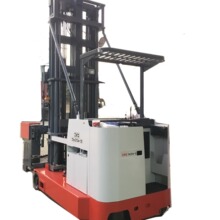 7.5�������1.5��NICHIYU����늄ӶѶ��܇ խͨ�����������܇