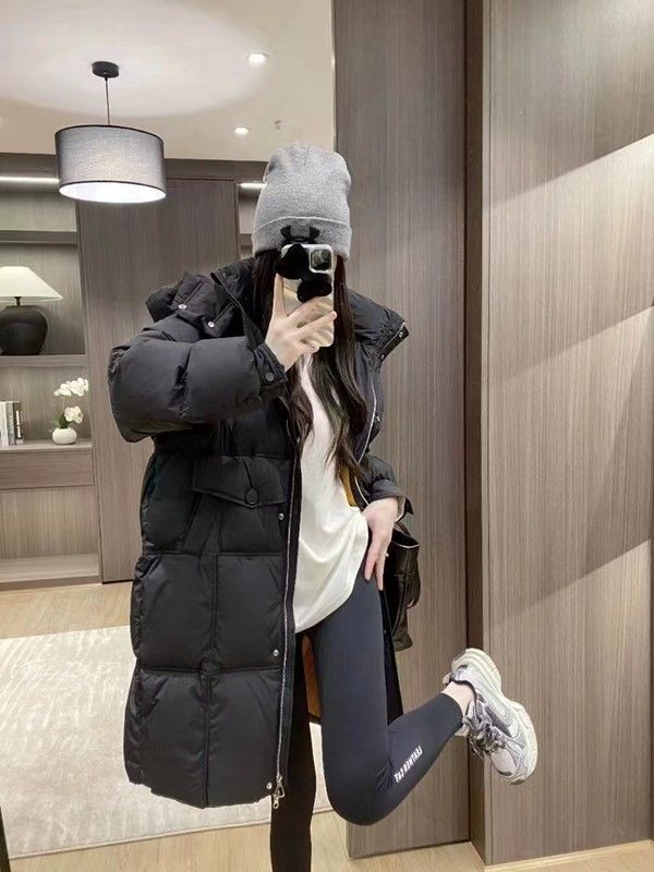 5b7b9f49-5f8b-4184-be12-ade3e2d4604b.jpe