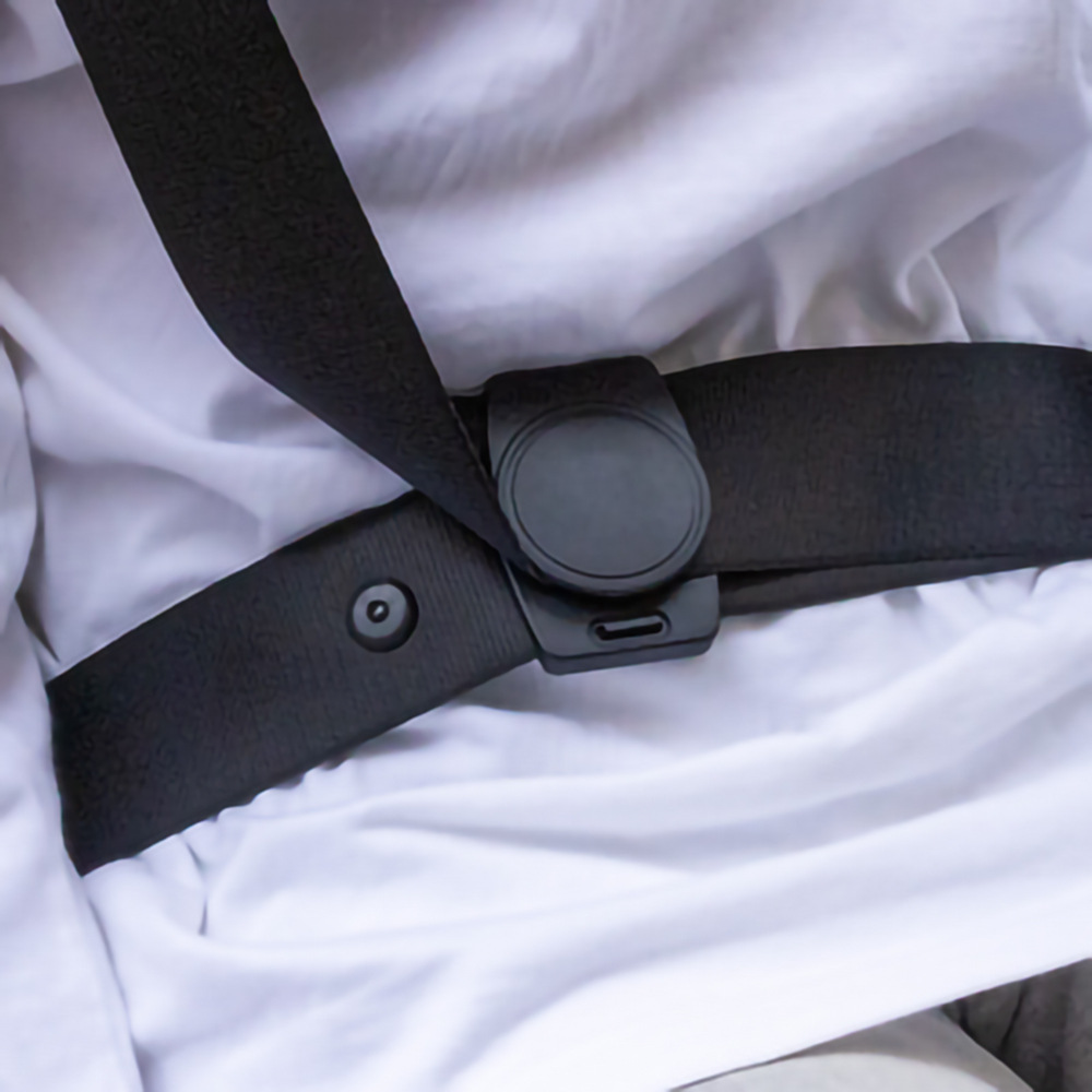 SeaBelt Adjuster seat belt adjuster device calibration auto parts protection shoulder neck locking buckle