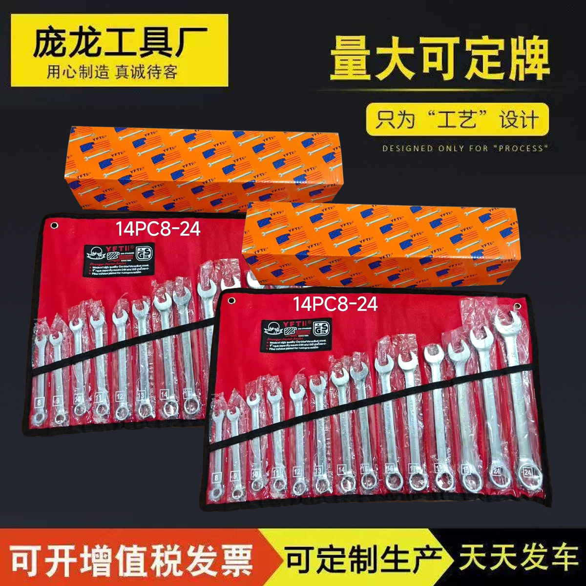 33db8bfb43c8a134a2b17fcb89f586