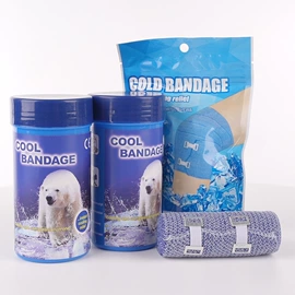 组合运动户外护具;其他运动护具;防打鼾用品