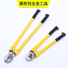 �ӹ�����䓽z�K���� 24��늹����ք�늾���|�Q���I���x܇����