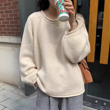 �tɫ��ᘷ�ʽ��⼃ɫ���s���^����㼑��Lᘿ�������ϵ�ﶬ��ë��