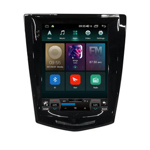 �m�ÄP������ 9.7��ATSXTSSRX܇�dGPS�����x�пش���һ�w�C