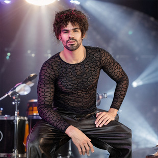 �Ըаٴ����ϵ�W�t��ʿ�A�I�L��͸ҕT���ߏ�͸��o��r�Ђ�����