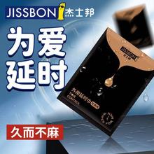 ʿӕr1Ƭbľ÷¾ƵȤƷ־