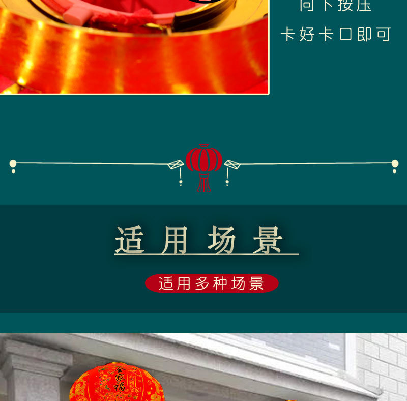 f3503cbe-d8fc-49dc-9cba-dbb6e3daf44c.jpe