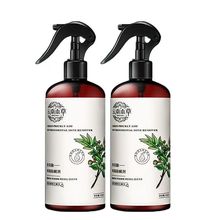 ໨\Fϼϴȥ\xǳﱻ\x