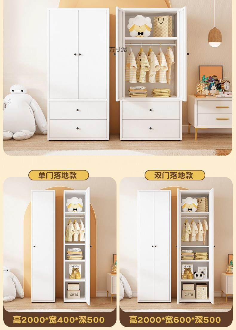 705a0363-5253-4d82-8b5b-614597c0370d.jpe