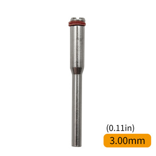 ����ʯС�и�Ƭ�ӗU �FƬ�̶��U �B�ӗU ����3.175mm/3mm /2