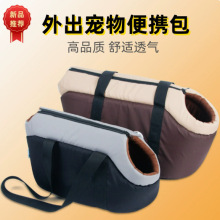 è�������Я͸����������è��Ԥ��Ӧ�����ﱳ�������������ﱳ��