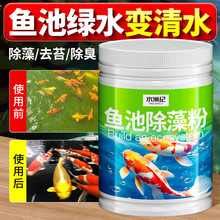 �����~�س���ȥ̦���G��������~����̦��ˮ�؃�ˮ�|����