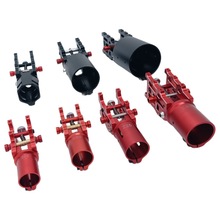 ����Z25V3��ʽ�ۯB�C�ۼ� �Ԅ�ʽ�������������S�C��FC��ģ���