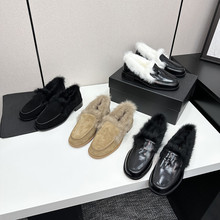 ţƤ��~�͹��и�ëëЬһ�_�Ś��|�ӽq��ů������СƤЬ�ָ�ŮЬ