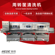 ȫ�Ԅӳ���ģ����ϴ�O�� ���P�ģ����ϴ�C ���ö���ģ����ϴ�C