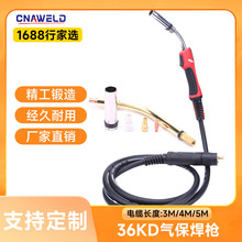 Iɠ36KD̼ 36KD Iɠ36KD