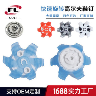 ��ʢ�w����Ʒ�S��ֱ�N�ߠ���Ьᔸߠ�����Ьᔿ������D���ɫ���x