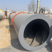 ���֝LͲ����C ���I�����O�� �Zʳ���Dʽ��əC