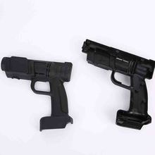 ��ϴ܇ˮ��������Cȫ�׳�����L�U���ˮ�Ç��^��ϴ�C�߉���ϴ