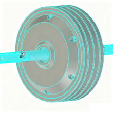 FomaTrade6��ֱ���oˢ�o�X݆ݞ늙C���ٴ�Ť���p߅�S�R�_���Sֱ�N