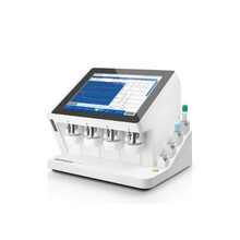 ������Haema T4Ѫ˨�����D�����x�ӑB�O���L�U�M���Ч�z�y�o�n�]