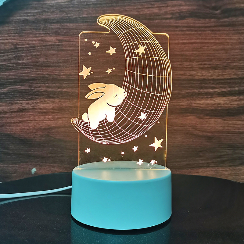 子供の手作りdiyクリームゴムは電気を入れることができます。|undefined