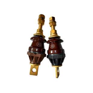 ���� �S���N�� ���|�� 10KV  24KV 250A׃�����W��EN�^�����׹�