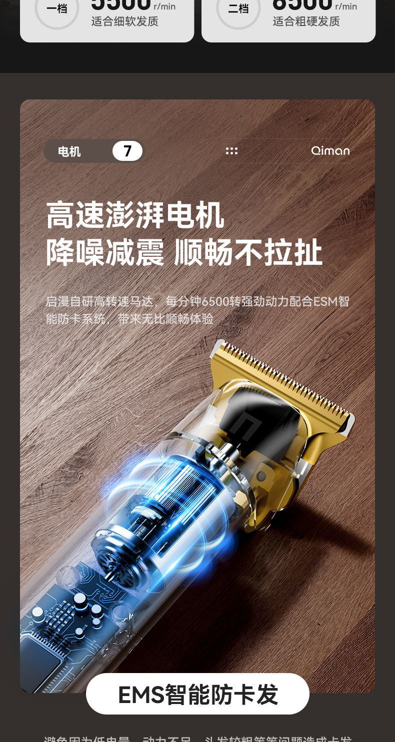 e664f3e7-f290-43a1-ac33-3779bcb4bd20.jpe