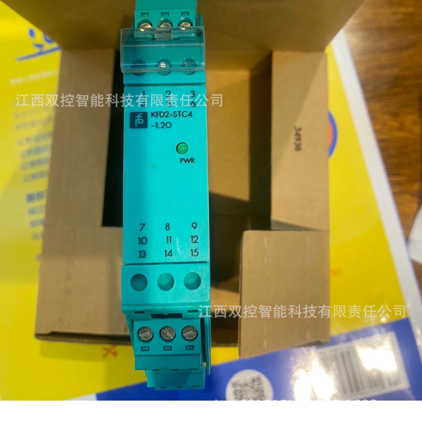 倍加福NBN2 A0 A2 Z0全新现货议价