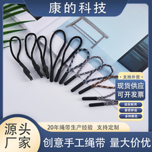 �������^�K����K����Kˮ�ؒ���K늾����K���b����^���K�֙C