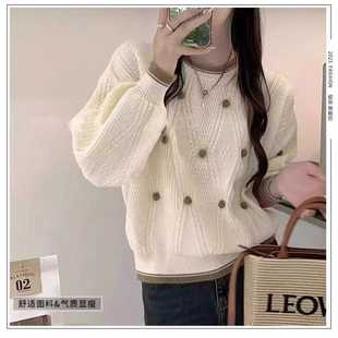 �W��վ�ﶬ�¿�A�I�Ӻ����θ���\�����wë����̿���ëë��Ů�b